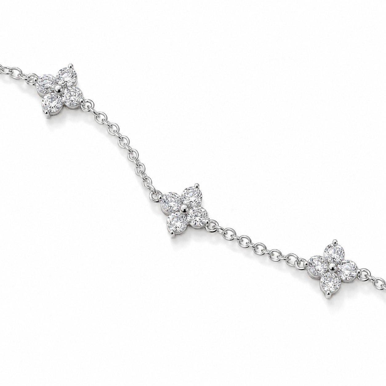 Elara Bracelet