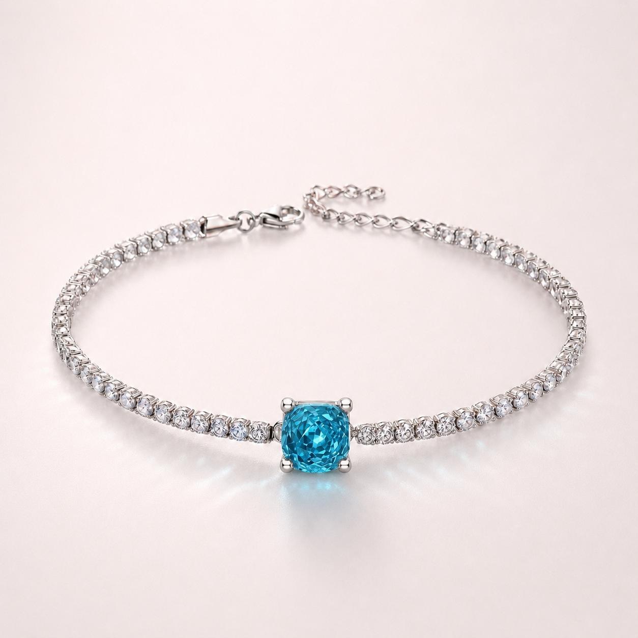 Aurelia Royal Armband