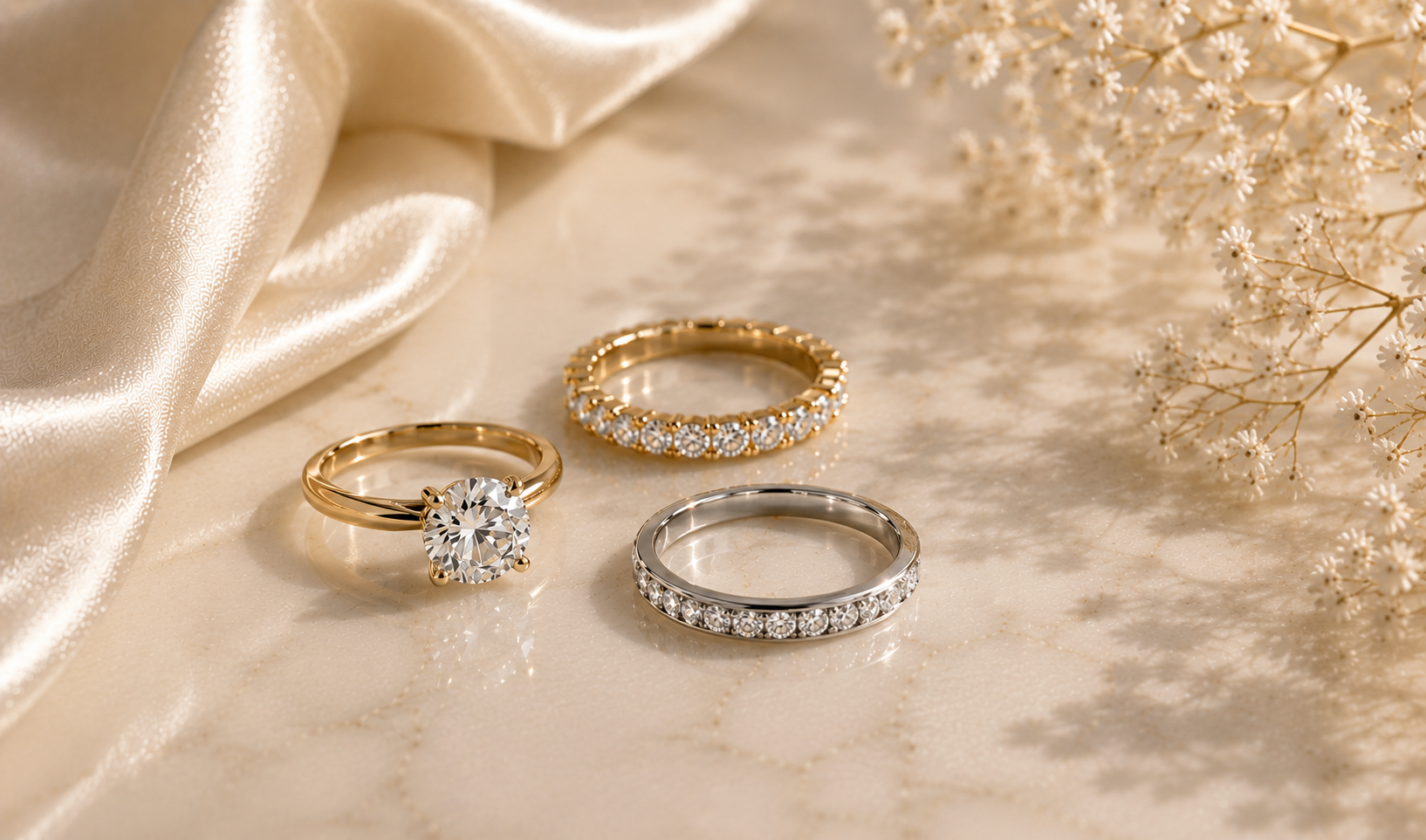 Ringe
