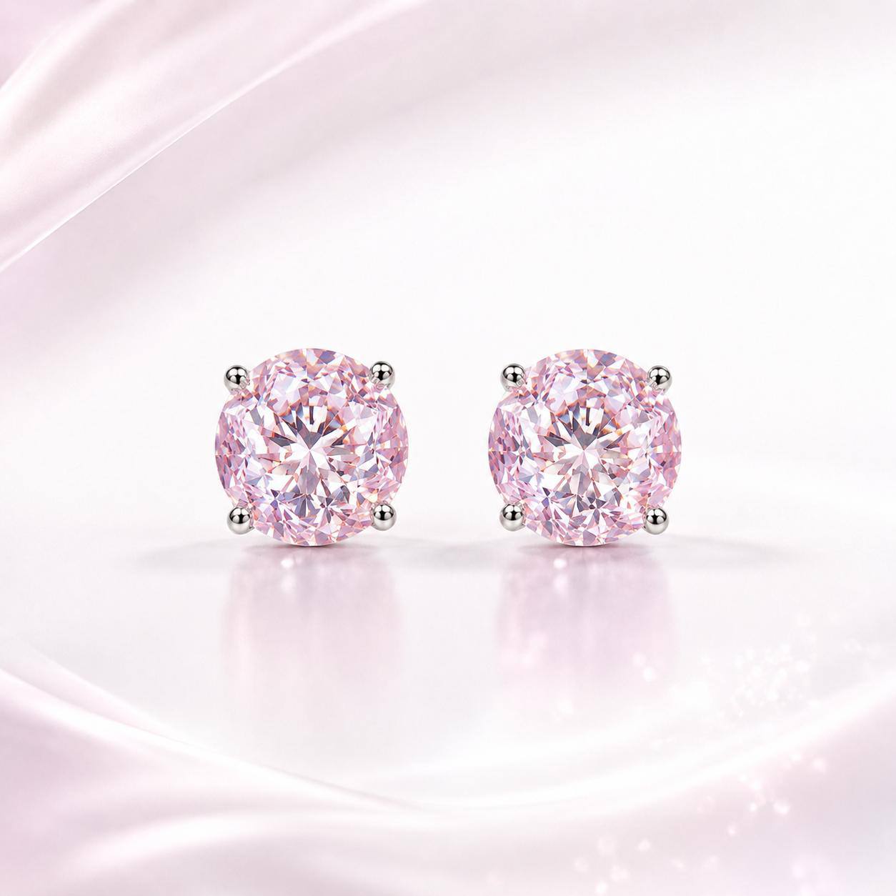 The Aurora Royale Earrings