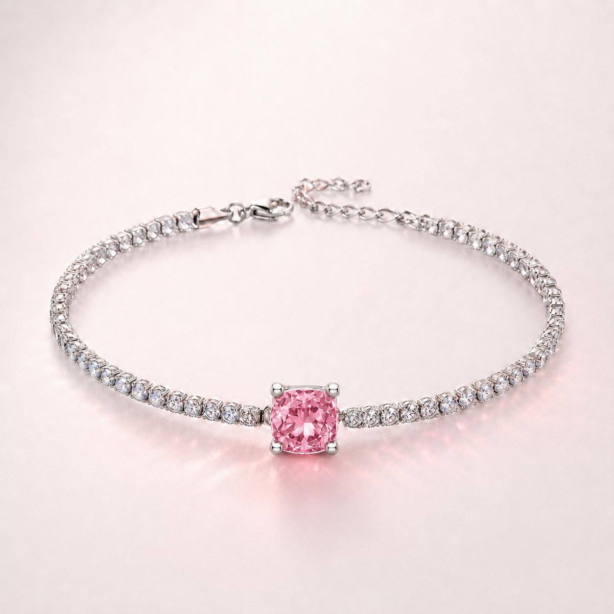 The Aurora Royale Bracelet