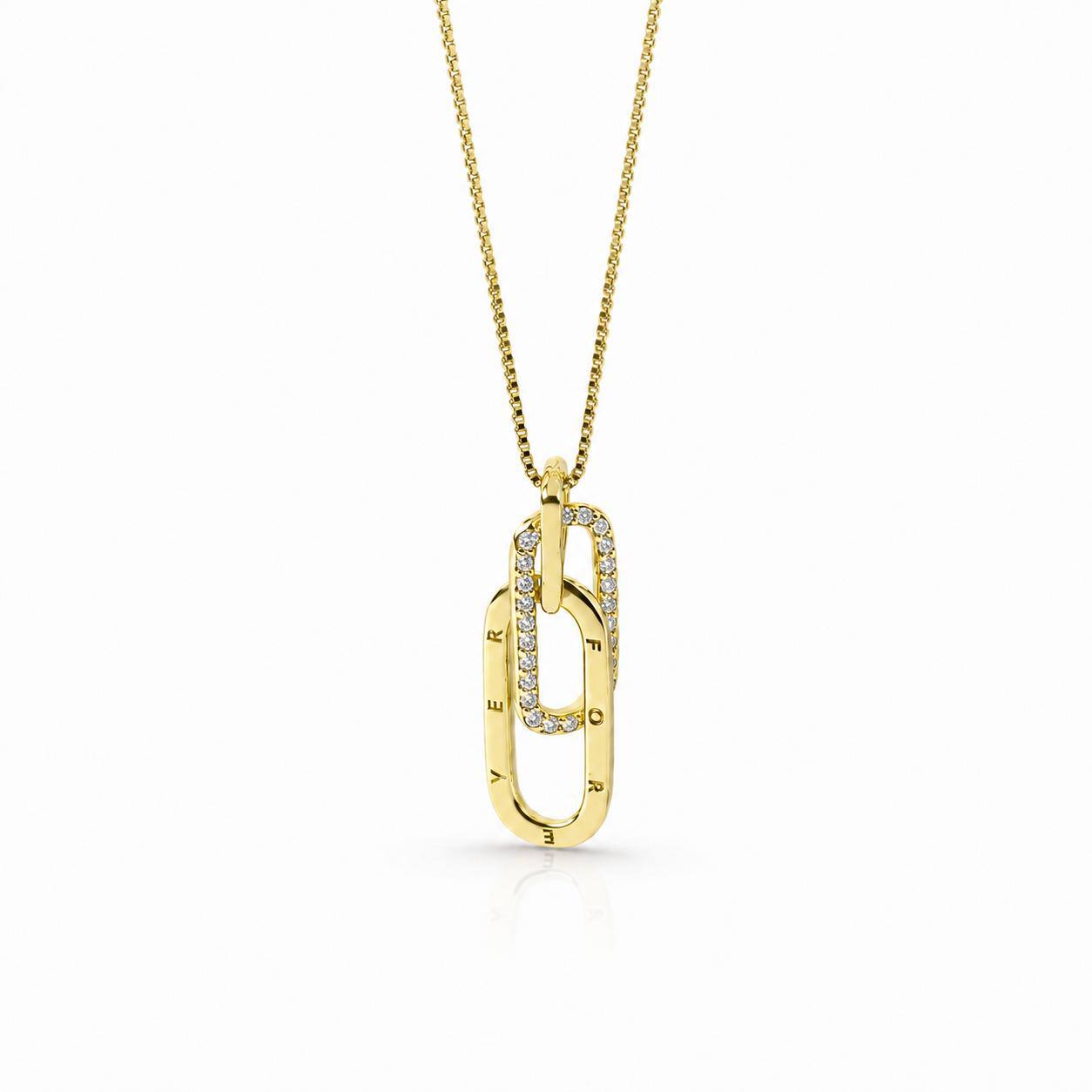 Forever Chain