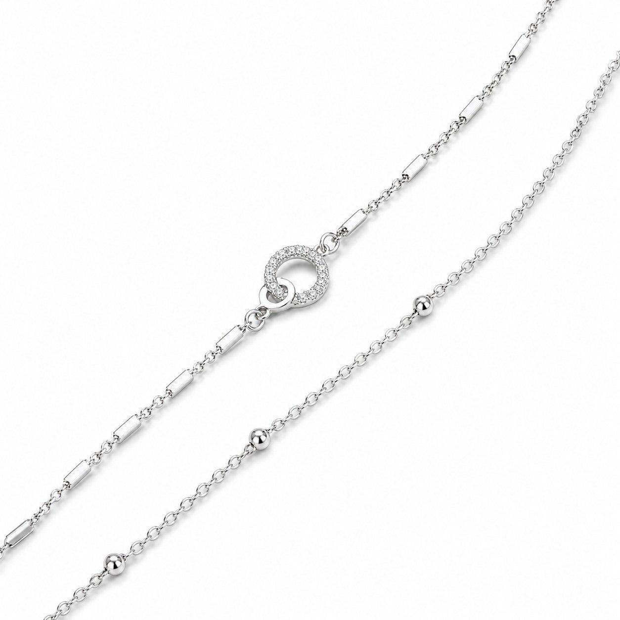 Nova Armband