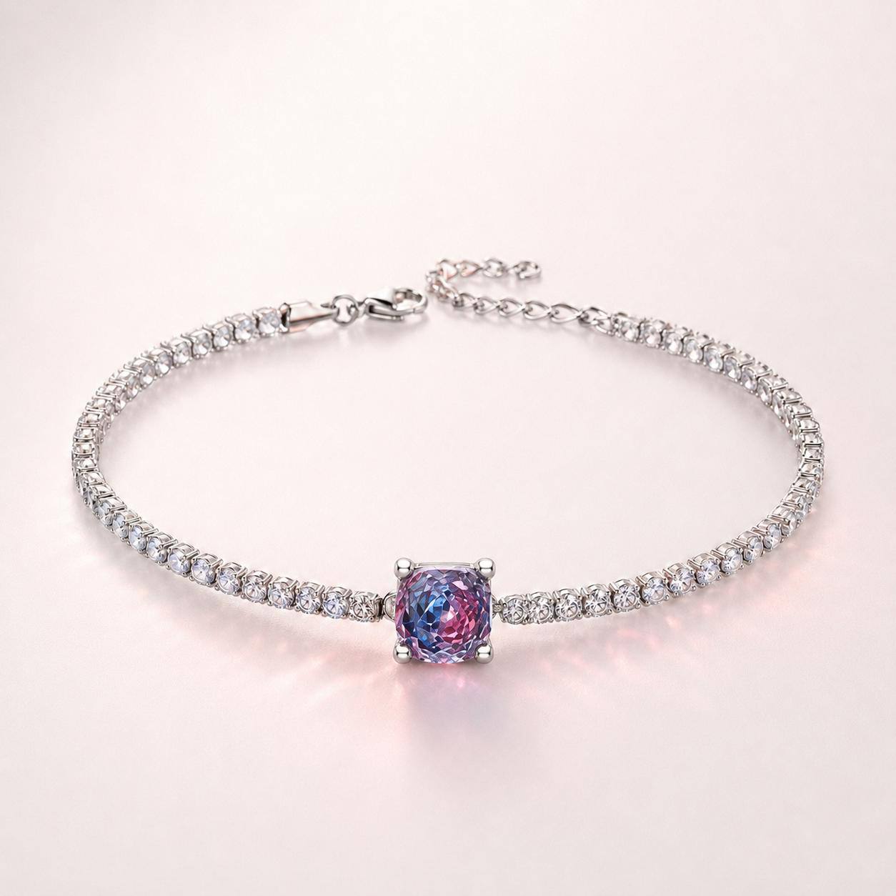 Aurelia Royal Ring